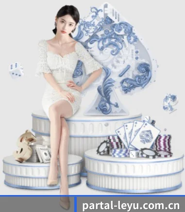 品牌创立