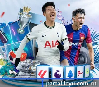 乐鱼登陆的方向